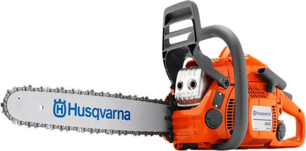 

Бензопила Husqvarna 440 967788535