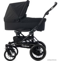 Универсальная коляска Emmaljunga Super Viking