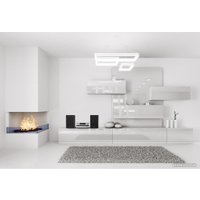 Музыкальный центр Kenwood M-918DAB