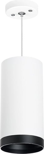 Припотолочная люстра Lightstar Rullo RP64863487