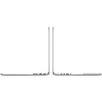 Ноутбук Apple MacBook Pro 15'' Retina (MC97516GRS/A)