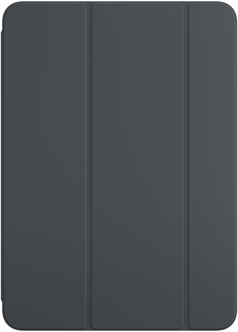 

Чехол для планшета Apple Smart Folio для iPad Pro 11 2024 (черный)