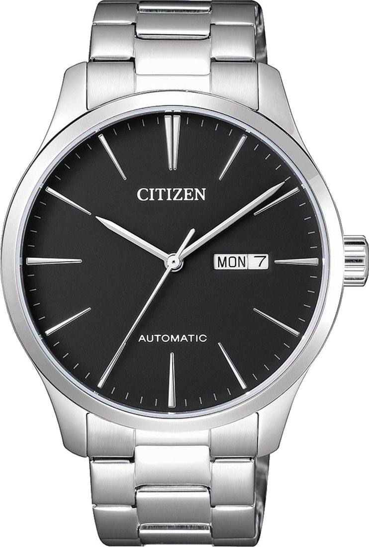 

Наручные часы Citizen NH8350-83E