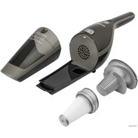 Пылесос Sencor SVC 8621TI