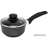 Ковш Victoria Гранит G09 0.75G