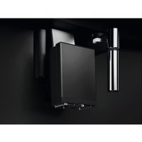 Кофемашина Electrolux EBC95T