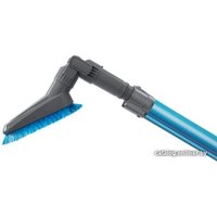 Пылесос MPM GreenGo 1.0 MOD-33