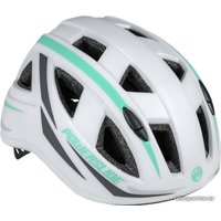 Cпортивный шлем Powerslide Pro Girls ll S/M 906021/51