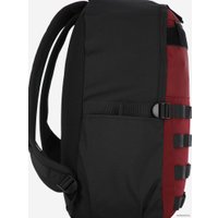 Городской рюкзак Demix BD2N8OO60M