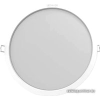 Точечный светильник Ledvance Ecoclass DL 24W 865 WT 2280 Lm IP44 4058075644335