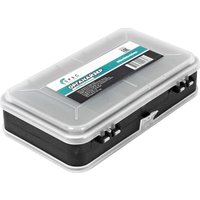 Сумка для инструментов Spec 4812561022799