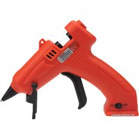 Термоклеевой пистолет Rexant Эксперт 12-1501