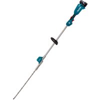 Высоторез Makita DUN600LZ (без АКБ)