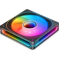 Вентилятор для корпуса Jonsbo FR-505BR (черный)