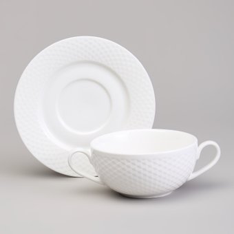 Супница Lefard Infinity 171-319