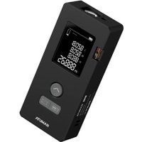 Лазерный дальномер Atuman Duka LS-3 80м