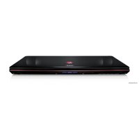 Игровой ноутбук MSI GE72VR 7RF-263XPL Apache Pro
