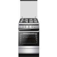Кухонная плита Hansa FCGX53021