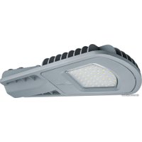 Городской фонарь Navigator NSF-PW6-40-5K-LED