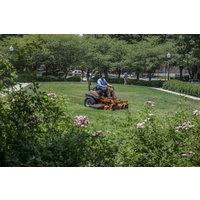 Газонокосилка Husqvarna Z560X 967669702