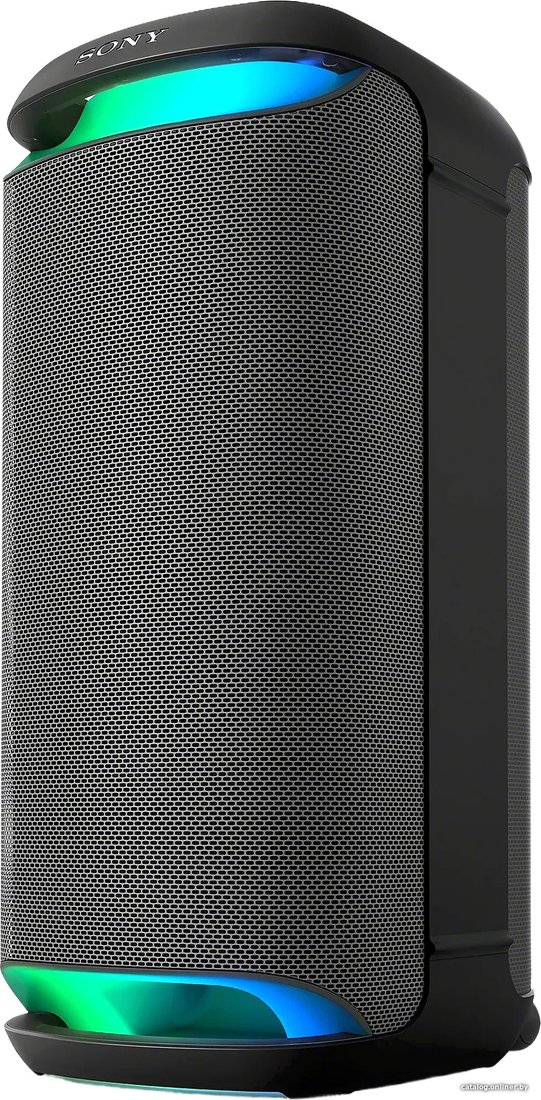 Патибокс Sony SRS-XV800