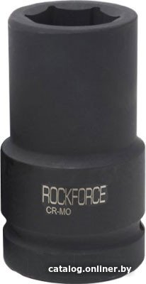 Головка слесарная RockForce RF-48510017