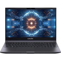 Игровой ноутбук Chuwi GTBook CWI624-521E5E1PDM35