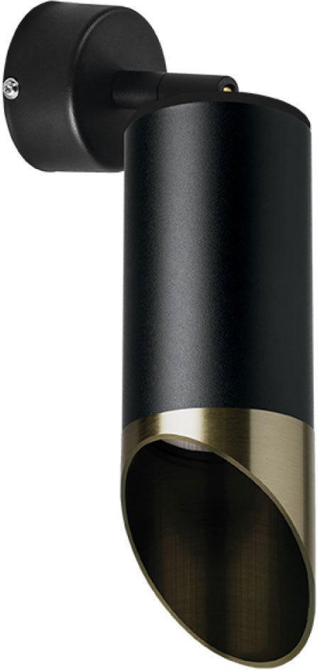 

Бра Lightstar Rullo RB437131