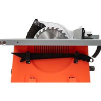 Распиловочный (циркулярный) станок Gigant TSJ-254-2050 в Бресте