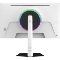 Игровой монитор Horizont H27Z320
