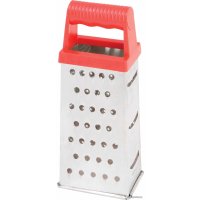 Терка Regent Inox Presto 93-AC-GR-72
