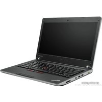 Ноутбук Lenovo ThinkPad Edge 13 (NUD2EUK)