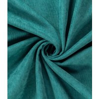 Штора Legrand Канвас 200x280 58116922 (лагуна)