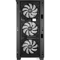 Корпус DeepCool Matrexx 50 Mesh 4FS DP-ATX-MATREXX50-MESH-4FS