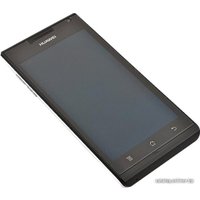 Смартфон Huawei U9200 Ascend P1