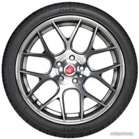 Летние шины Delinte DH2 225/55R18 102W