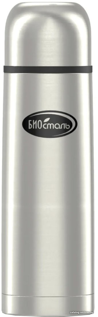 Термос БИОСТАЛЬ NB-750 Stainless Steel