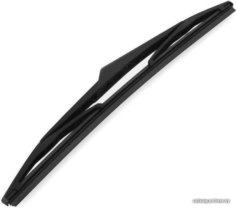 Щетка стеклоочистителя Renault 287900968R