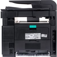 МФУ HP LaserJet Pro 400 MFP M425dn (CF286A)