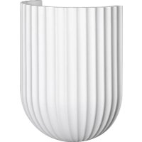 Бра Novotech Over Yeso 370976