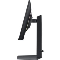 Игровой монитор Samsung Odyssey G7 LS27DG702EUXEN