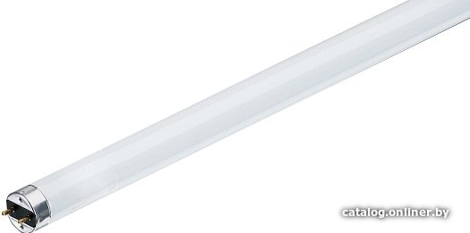 Люминесцентная лампа Osram HO G5 24 Вт 4000 К