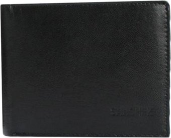 Sanchez Casual AM-102R-033 (черный)