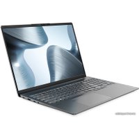 Ноутбук Lenovo IdeaPad 5 Pro 16IAH7 82SK006KRK