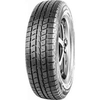 Зимние шины Sunfull Mont-Pro WP882 225/50R18 95H