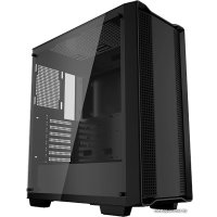 Корпус DeepCool CC560 Limited R-CC560-BKNAA0-C-1