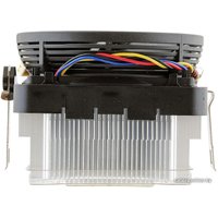 Кулер для процессора Cooler Master DK9-9ID2A-PL-GP