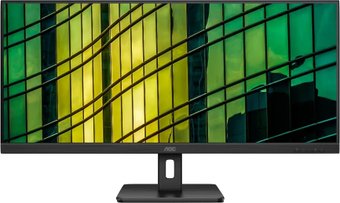 AOC U34E2M
