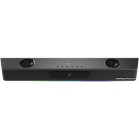 Акустика Creative Sound Blaster Katana V2x