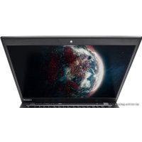 Ноутбук Lenovo ThinkPad X1 Carbon (N3K2HRT)